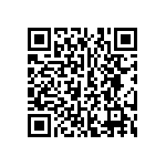 SMBG5373AE3-TR13 QRCode