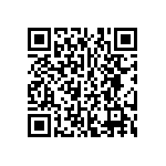 SMBG5374AE3-TR13 QRCode