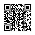 SMBG5374C-TR13 QRCode