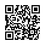 SMBG5375C-TR13 QRCode