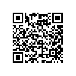 SMBG5375CE3-TR13 QRCode