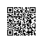 SMBG5376AE3-TR13 QRCode