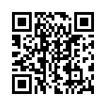 SMBG5376B-TR13 QRCode