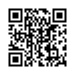 SMBG5377A-TR13 QRCode