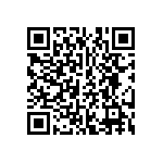 SMBG5377AE3-TR13 QRCode