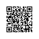 SMBG5377BE3-TR13 QRCode
