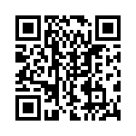 SMBG5377C-TR13 QRCode