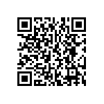 SMBG5378BE3-TR13 QRCode