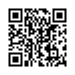 SMBG5378C-TR13 QRCode