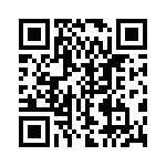 SMBG5379C-TR13 QRCode