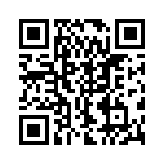 SMBG5380A-TR13 QRCode