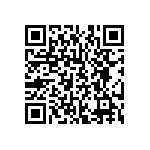 SMBG5381AE3-TR13 QRCode