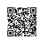 SMBG5382CE3-TR13 QRCode