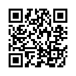 SMBG5384A-TR13 QRCode