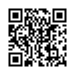 SMBG5384C-TR13 QRCode