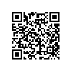 SMBG5386BE3-TR13 QRCode