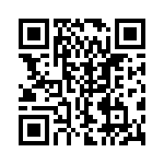 SMBG5387A-TR13 QRCode