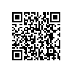 SMBG5387BE3-TR13 QRCode