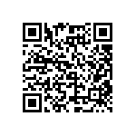 SMBG5387CE3-TR13 QRCode