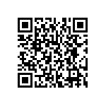 SMBG5388AE3-TR13 QRCode