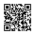 SMBG54AHE3-52 QRCode