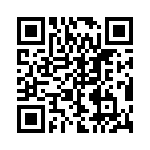 SMBG58AHE3-5B QRCode