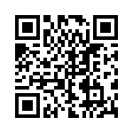 SMBG58CA-E3-5B QRCode