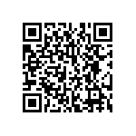 SMBG5916AE3-TR13 QRCode