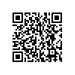 SMBG5916CE3-TR13 QRCode