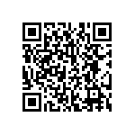 SMBG5917AE3-TR13 QRCode