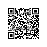 SMBG5917BE3-TR13 QRCode