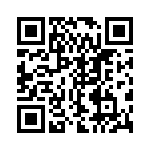 SMBG5918A-TR13 QRCode