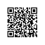 SMBG5918AE3-TR13 QRCode