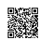 SMBG5918BE3-TR13 QRCode