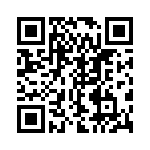 SMBG5919B-TR13 QRCode