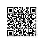 SMBG5919BE3-TR13 QRCode