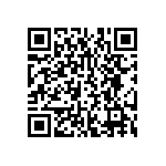 SMBG5920BE3-TR13 QRCode