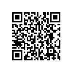 SMBG5921BE3-TR13 QRCode