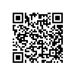 SMBG5921CE3-TR13 QRCode