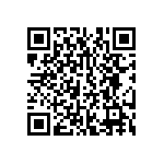 SMBG5922AE3-TR13 QRCode