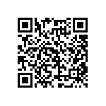 SMBG5922BE3-TR13 QRCode