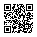 SMBG5923B-TR13 QRCode