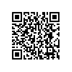 SMBG5927AE3-TR13 QRCode