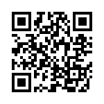 SMBG5928A-TR13 QRCode