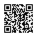 SMBG5928C-TR13 QRCode