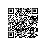 SMBG5929BE3-TR13 QRCode