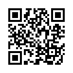 SMBG5931B-TR13 QRCode