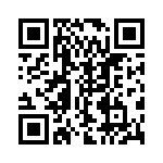 SMBG5931C-TR13 QRCode