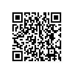 SMBG5932AE3-TR13 QRCode