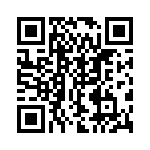 SMBG5934B-TR13 QRCode